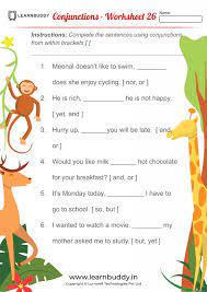 We did not find results for: Conjunctions Punctuations Opposites Worksheets For Class 1 Learnbuddy In