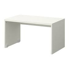 Ikea Us Furniture And Home Furnishings Ikea Stuva Ikea Ikea Catalog