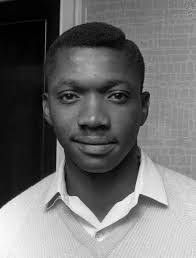 Alphonso Roberts's Instagram, Twitter & Facebook