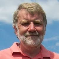 20+ "John Rast" profiles