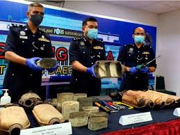 Kekuatan anggota balai pada masa sekarang seramai 13 anggota termasuk ketua polis balai. Polis Melaka Tumpas Geng Curi Tabung Ekzos