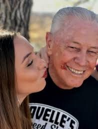 Happy 27th Birthday, Madison Pettis! (July 22, 1998)