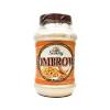 The term coconut (or the archaic cocoanut) can refer to the whole coconut palm, the seed, or the fruit, which botanically is a drupe, not a nut. Https Encrypted Tbn0 Gstatic Com Images Q Tbn And9gcq0ngceegln 3cahpwinw9fxxnj Rwtdruw Dhke7f 6mm2tlp2 Usqp Cau