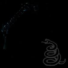 Couldn't be much more from the heart. Metallica Black Album Songtexte Lyrics Metallica Fanpage Metallicamp De