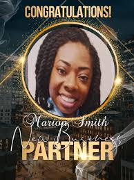 Sean West (@thewestaffect) • Instagram photos and videos