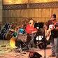 Bad Penny at Rookie’s All American Pub & Grill in Elgin