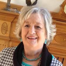 Norma Dotson's Instagram, Twitter & Facebook