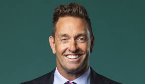 Adopt & Embrace bought by Netherlands-based cloud specialist