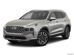 How many hyundai dealers in usa. Hyundai Cars 2021 Hyundai Prices Reviews Specs