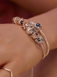 Happy Birthday Charm In Sterling Silver Charms Pandora Bijouterie Fantaisie Bijou Charms