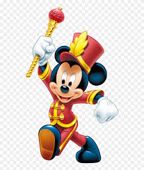 Browse and download hd mickey mouse png images with transparent background for free. Mickey Mouse Png Images And Clipart Mickey Mouse Happy Mickey Mouse Band Transparent Png 1100545 Pinclipart