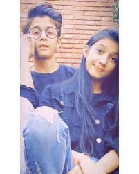 Pin On Rahul And Amrita #slowlyslowly #rahulghildiyal #amritakhanal hey guys i am rahul ghildiyal i am back with my official trclips channel hope. pinterest