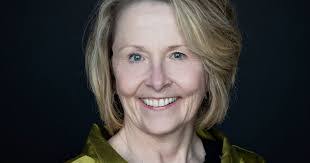 Sheri Fitzpatrick's Instagram, Twitter & Facebook