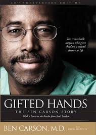 Gifted Hands (Ben Carson, M. D. ) » p.15 » Global Archive Voiced Books  Online Free