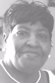 Jacqueline Stewart Obituary (2017)