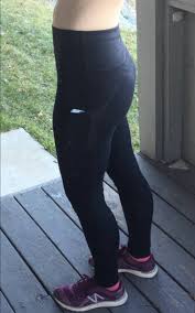 Positioned, for explicit position of an element. Problem Solving Tech Accessories