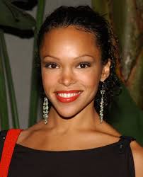 Brook Kerr's Instagram, Twitter & Facebook