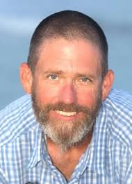 Matthew Smith Obituary (2024)