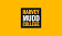 Harvey Mudd College logo