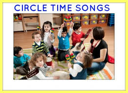 Pin By Ewa Wrutniak On Education Ideas Classroom Songs Circle Time Songs Preschool Music