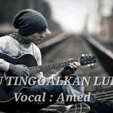 Lagu terbaru 2019 free download. Stream Download Lagu Mp3 Terbaru Listen To Download Lagu Terbaru 2019 Playlist Online For Free On Soundcloud