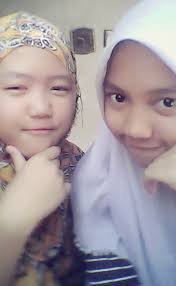 Akar pangkat n dari x adalah: Perhatikan Operasi Hitung Danhasilnya Berikut I 2 7 5 400 Ii 75 25 4 1 728 Iii 80 Brainly Co Id