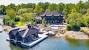 Ontario Cottage
