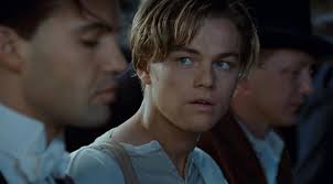 Soal Jodoh Rose, Penggemar Film Titanic Heboh Lagi