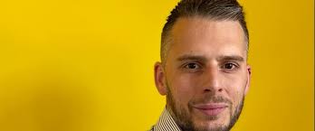 Toulouse : "Il y a un relais Pickup à 2 minutes 30 de chez vous", précise  l'un des responsables de chez Pickup, la filiale de La Poste