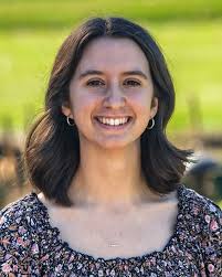 Join — News — DiscipleMakers