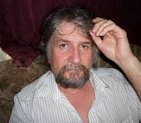 Books by Noel Osualdini from Cranbourne, Victoria, Australia