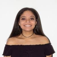 Alexandra Burrell's Instagram, Twitter & Facebook