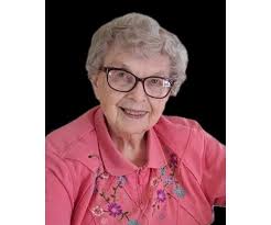 Betty A. Grimm Obituary (2024)
