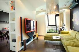 10 Space Saving Modern Interior Design Ideas And 20 Small Living Rooms Small Living Rooms Living Room Setup Small Space Interior Design