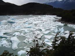 We have an extensive collection of amazing background images carefully chosen by our community. Bernardo O Higgins National Park Hd Wallpapers Wallpaper Cave