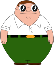 ← season 200 phase 3 is here…. District 7 Family Guy Addicts