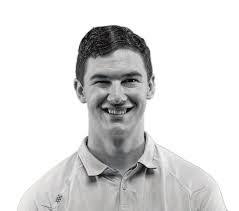 Kerry Koch's Instagram, Twitter & Facebook