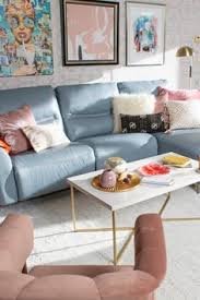Maybe you would like to learn more about one of these? Rooms To Go Roomstogo Official Pinterest Account
