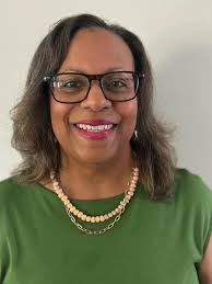 Berean Bible Baptist Church