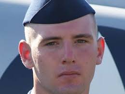 Charges filed in June crash that killed Muncie man