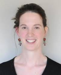 Constance Finney's Instagram, Twitter & Facebook