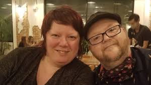 Fundraiser for Skyler Stratton by Alexis Hodgson : Stratton Survivor Fund