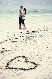 Utah Wedding Photography Beach Photography Engagement Photos Rachael Tyler Photography Beach Photography Couple Beach Photos Beach Engagement Photos