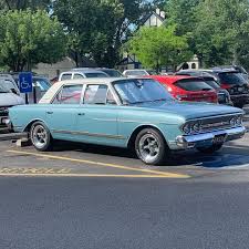 Image result for Sceptre Silver 1963 AMC