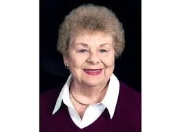 Phyllis "Jodie" Cobb Obituary (2024)