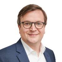 30+ Profile mit dem Suchbegriff „Bieger“