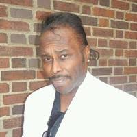 50+ "Wardell Jr" profiles