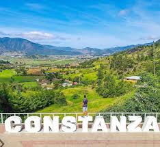 Constanza