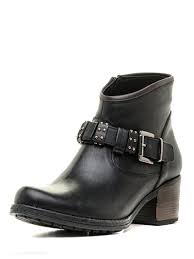 Harga untuk menonton pada tali boleh mencapai beberapa juta rubel. Kasut Wanita Tanpa Tali 24 Foto Apakah Nama Nama Model Musim Sejuk Yang Tinggi