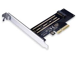 The sabrent 2tb rocket nvme pcie 4.0 m.2 2280 internal ssd was designed using pcie 4.0 which allows for speeds of up to 5000 mb/s (read) and 4400 mb/s (write), significantly faster than pcie 3.0. Orico M 2 Nvme To Pci E Adapter M2 Ssd To Pci E 3 0 X4 Host Controller Expansion Card With Low Profile Bracket Support M Key Solid State Drive Newegg Com